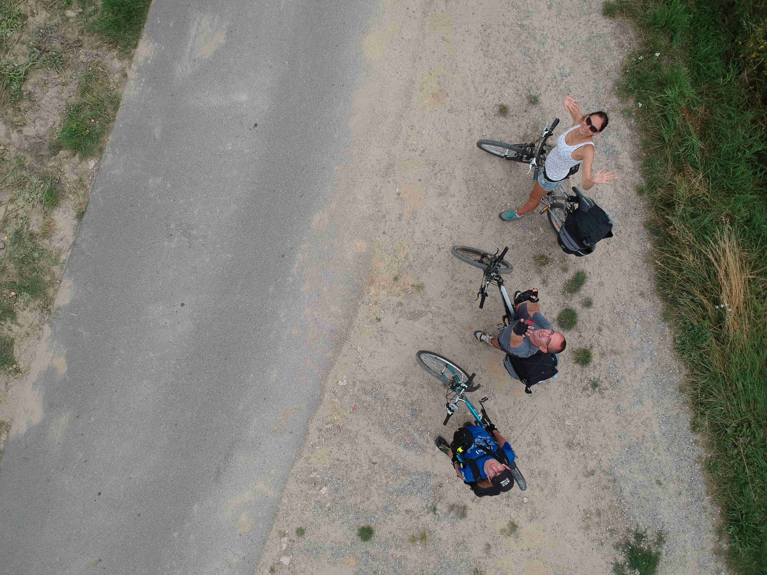 Na Szlaku Orlich Gniazd